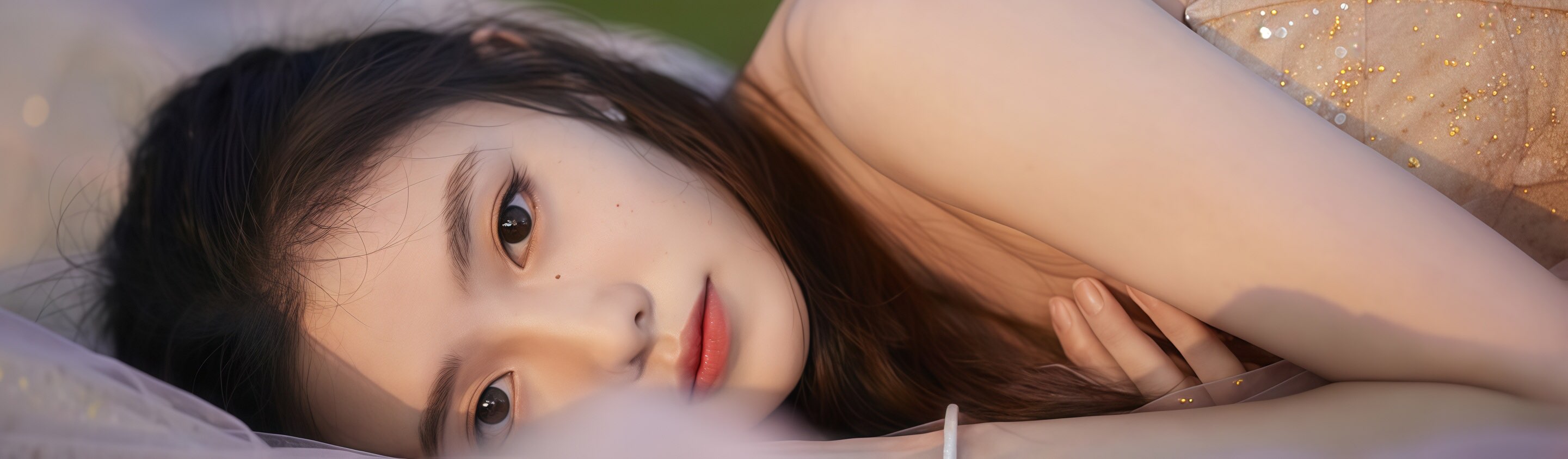 亚洲自拍图片大全 - 吹潮女用自慰喷水喷潮情趣用具av震动棒蜜豆蒂刺激高潮