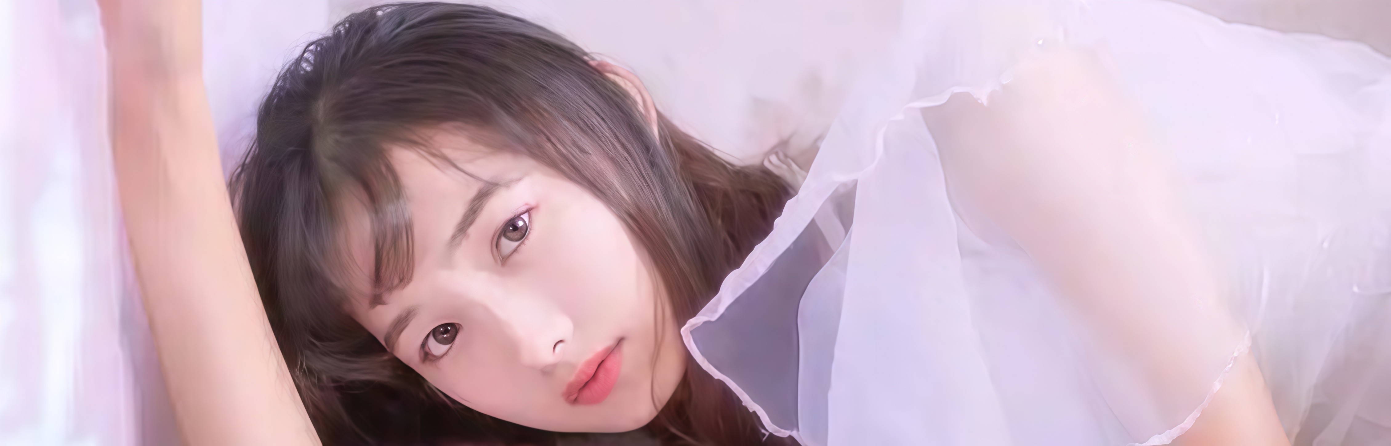 亚洲自拍图片大全 - 吹潮女用自慰喷水喷潮情趣用具av震动棒蜜豆蒂刺激高潮