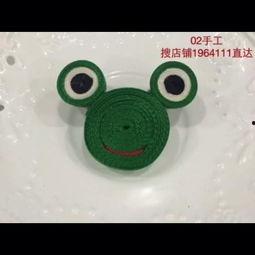 蛙叔视频,揭秘生活小技巧,轻松提升生活品质