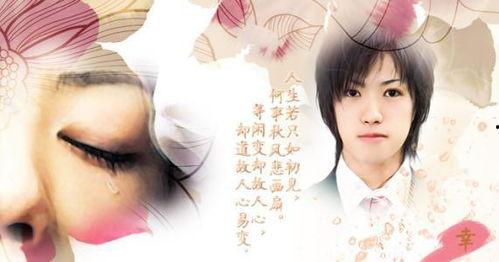 蛙叔视频,揭秘生活小技巧,轻松提升生活品质