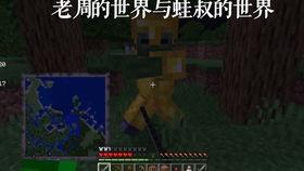 蛙叔视频,揭秘生活小技巧,轻松提升生活品质